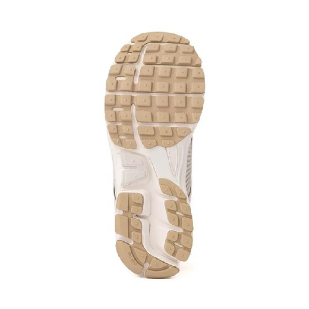 Nike shoes - IN8929 003 - IN8929 003 - Light Bone/Light Bone-Phantom 4