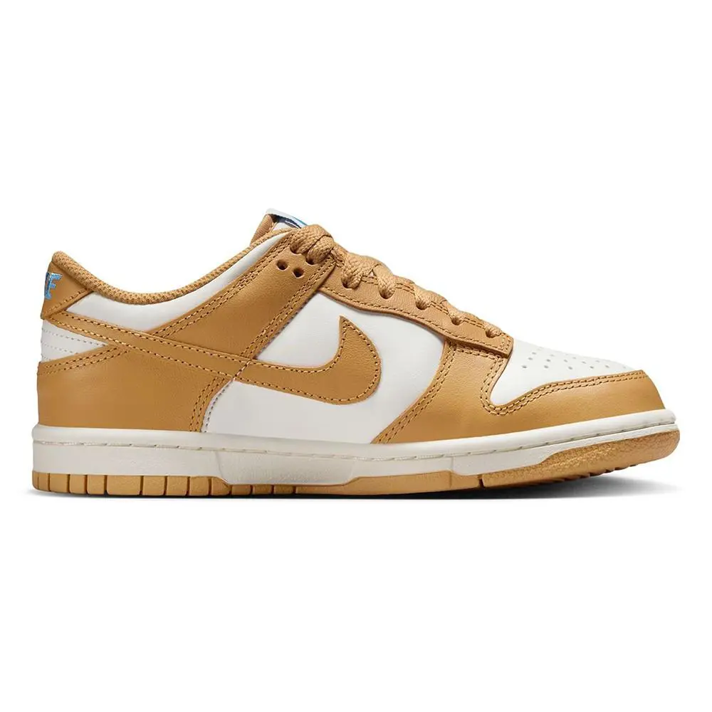 Nike shoes - FB9109 700 - FB9109 700 - Honeycomb/Honeycomb Sail 1
