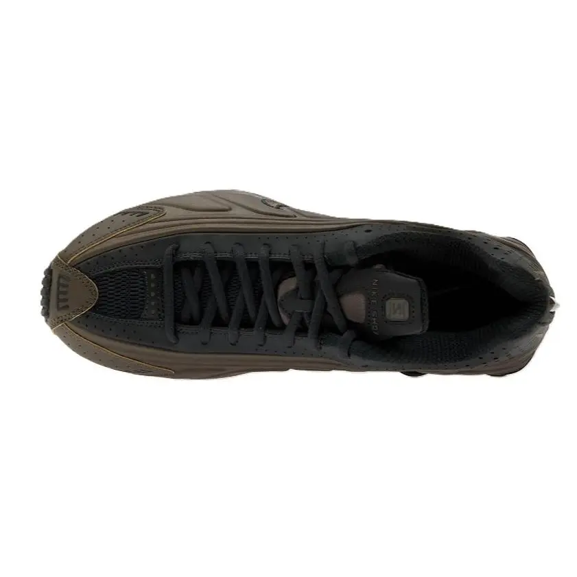 Nike shoes - Ironstone/Off Noir 9