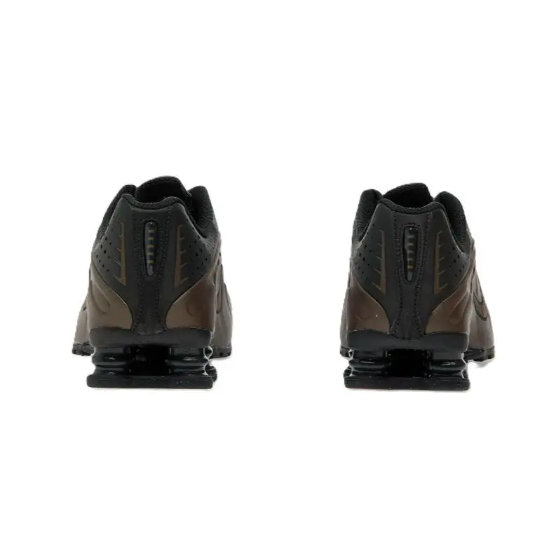 Nike shoes - Ironstone/Off Noir 11