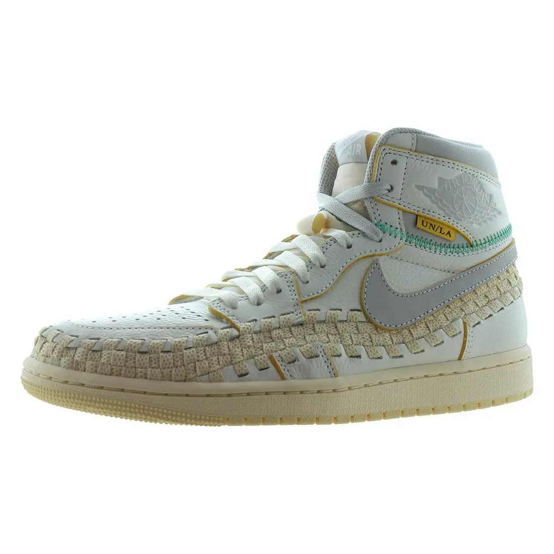 Nike shoes - Sail/Neutral Grey-Muslin, Main: Off-White 0