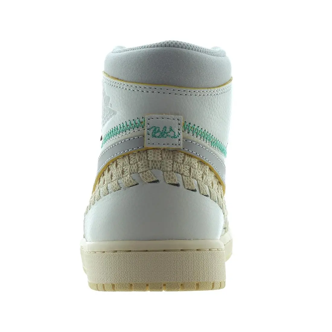 Nike shoes - Sail/Neutral Grey-Muslin, Main: Off-White 2
