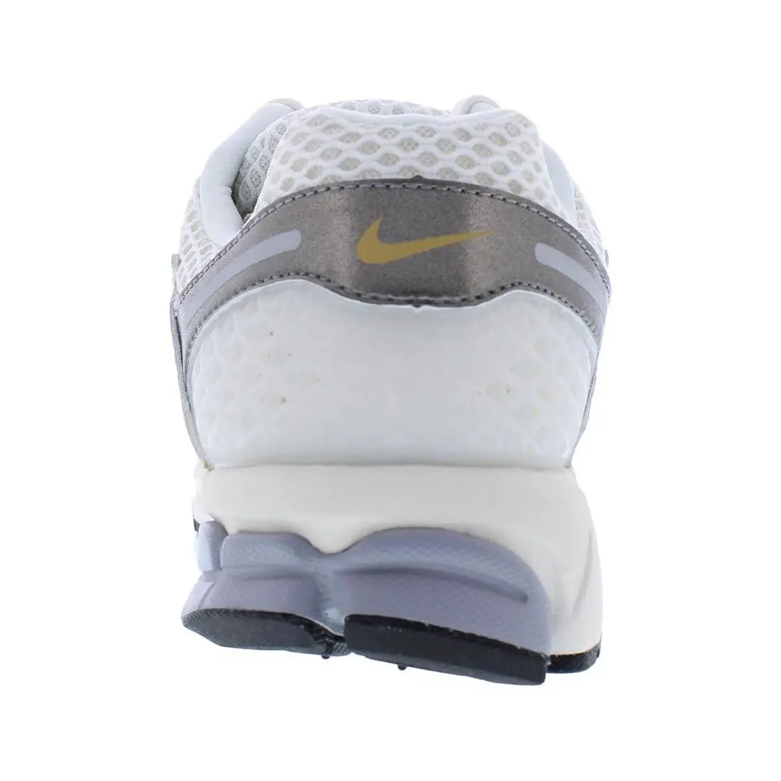 Nike shoes - Platinum Tint/White/Grey (UPC: 197599028529) 1