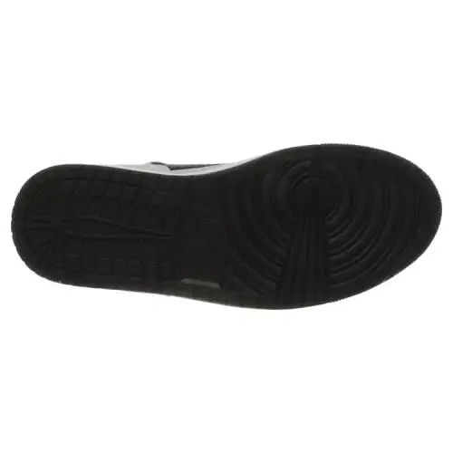 Nike shoes - Jordan Access - Access - AR3762 - White 1
