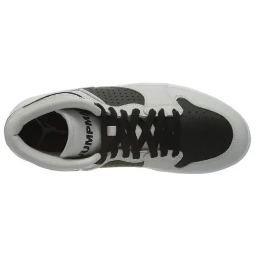 Nike shoes - Jordan Access - Access - AR3762 - White 4