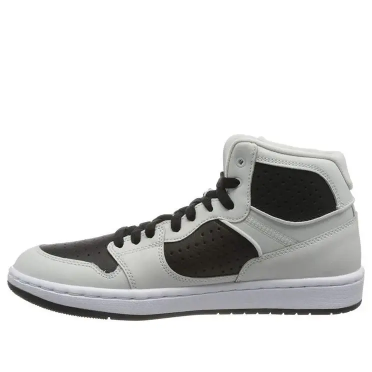 Nike shoes - Jordan Access - Access - AR3762 - White 15