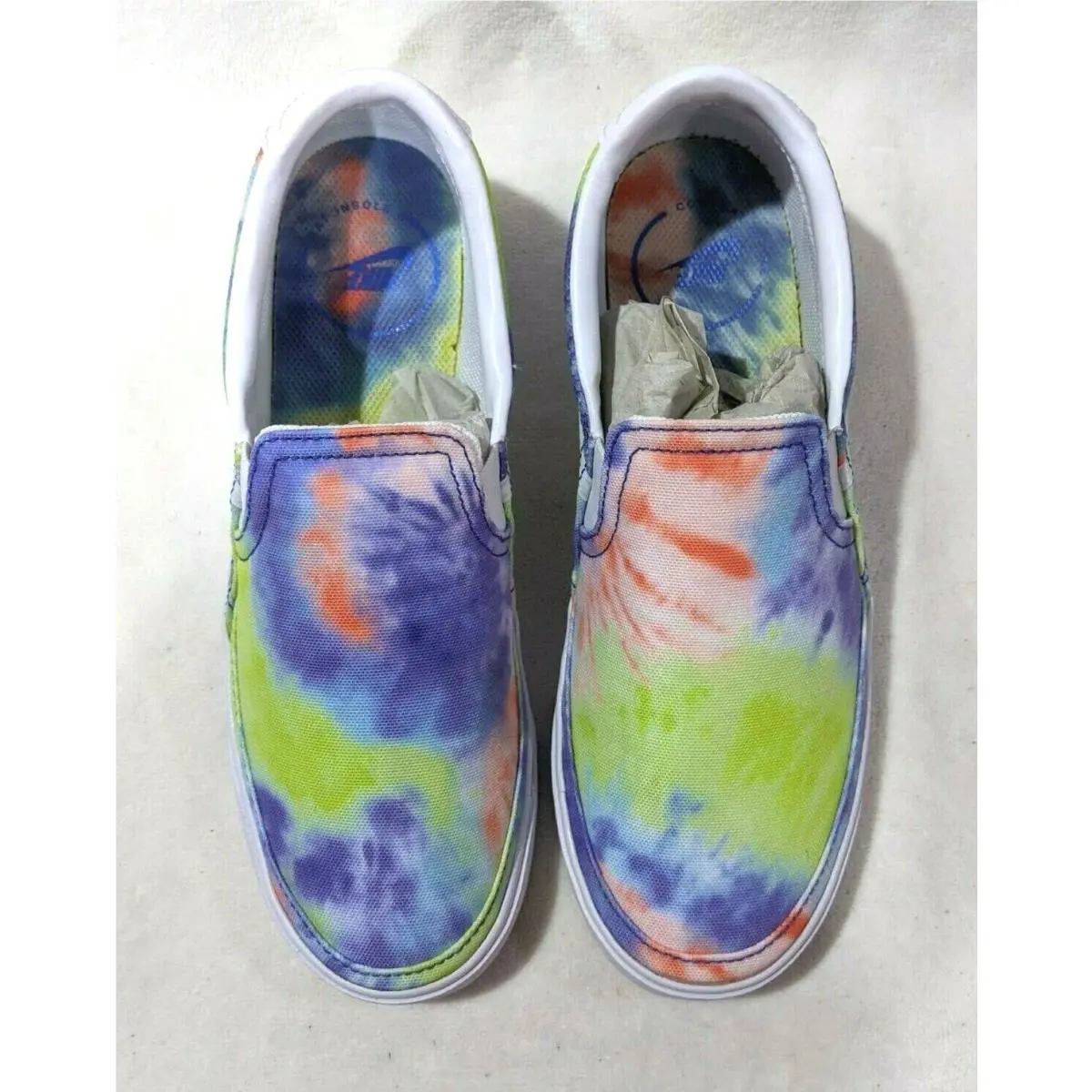 Nike shoes - Nike Court Legacy - Court Legacy - CZ1752-900 - Multicolor 1