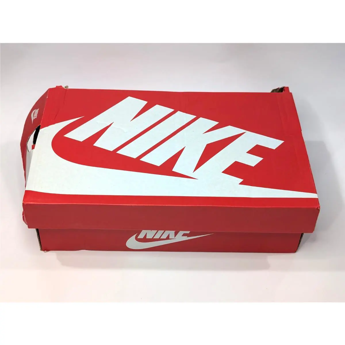 Nike shoes - Nike Court Legacy - Court Legacy - CZ1752-900 - Multicolor 7