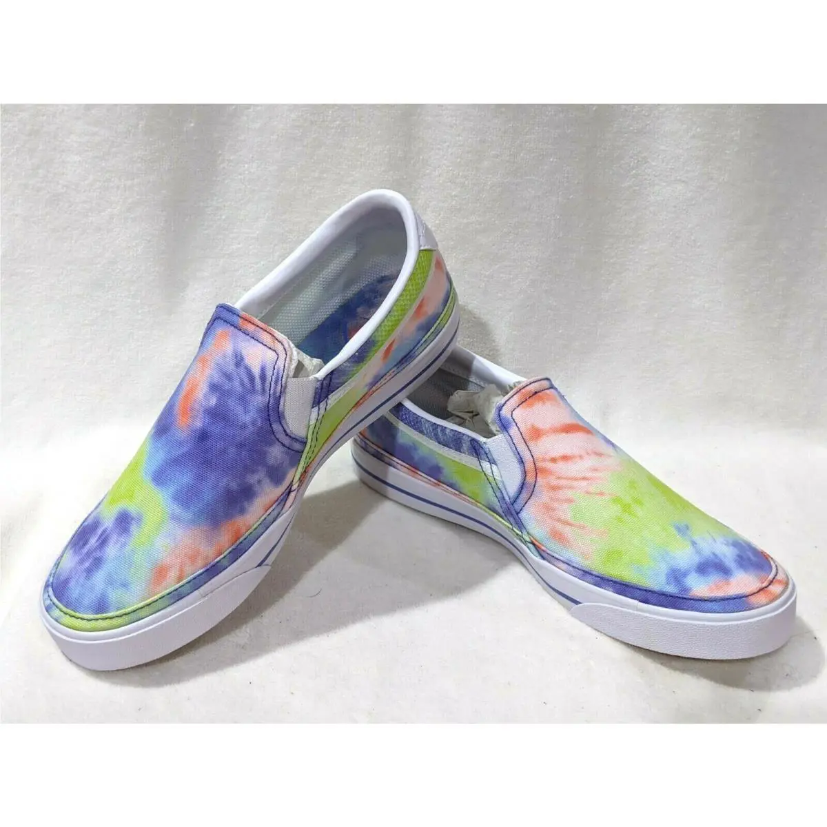 Nike shoes - Nike Court Legacy - Court Legacy - CZ1752-900 - Multicolor 10
