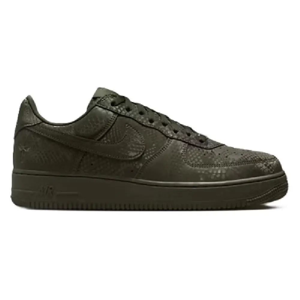 Nike shoes - IQ3370 325 - IQ3370 325 - Cargo Khaki/Cargo Khaki-Black 0