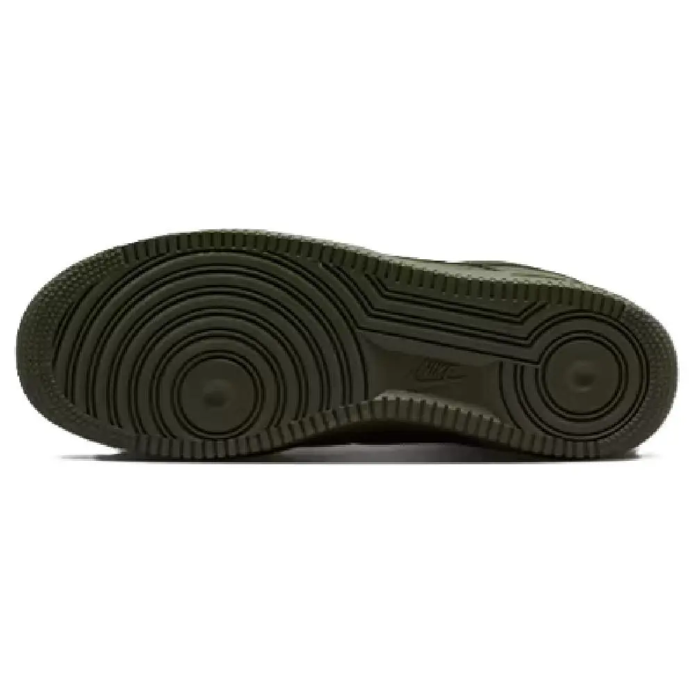 Nike shoes - IQ3370 325 - IQ3370 325 - Cargo Khaki/Cargo Khaki-Black 10