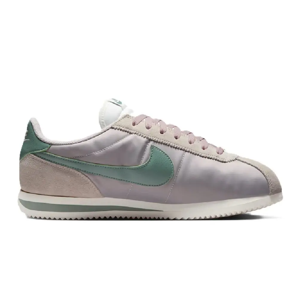 Nike shoes - HF0263 004 - HF0263 004 - College Grey/Clay Green-Sail 0