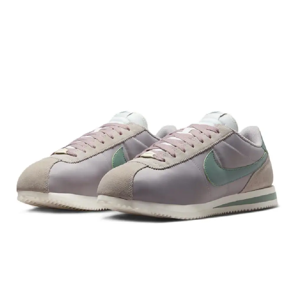 Nike shoes - HF0263 004 - HF0263 004 - College Grey/Clay Green-Sail 1