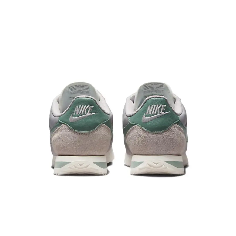 Nike shoes - HF0263 004 - HF0263 004 - College Grey/Clay Green-Sail 2
