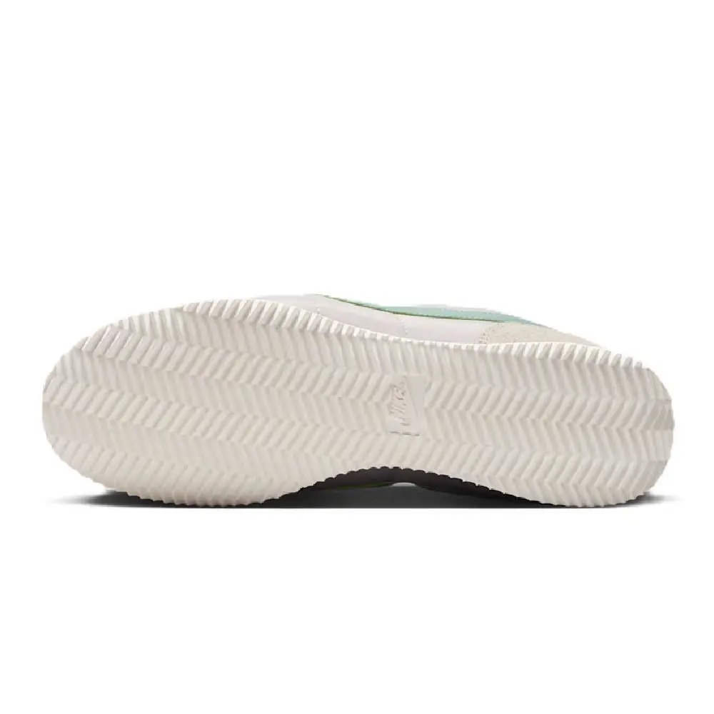Nike shoes - HF0263 004 - HF0263 004 - College Grey/Clay Green-Sail 3