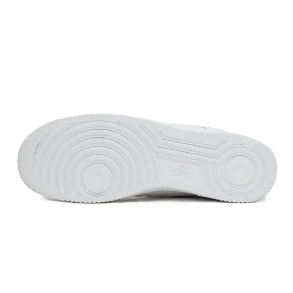 Nike shoes - IQ0407 100 - IQ0407 100 - White/Midnight Navy 3
