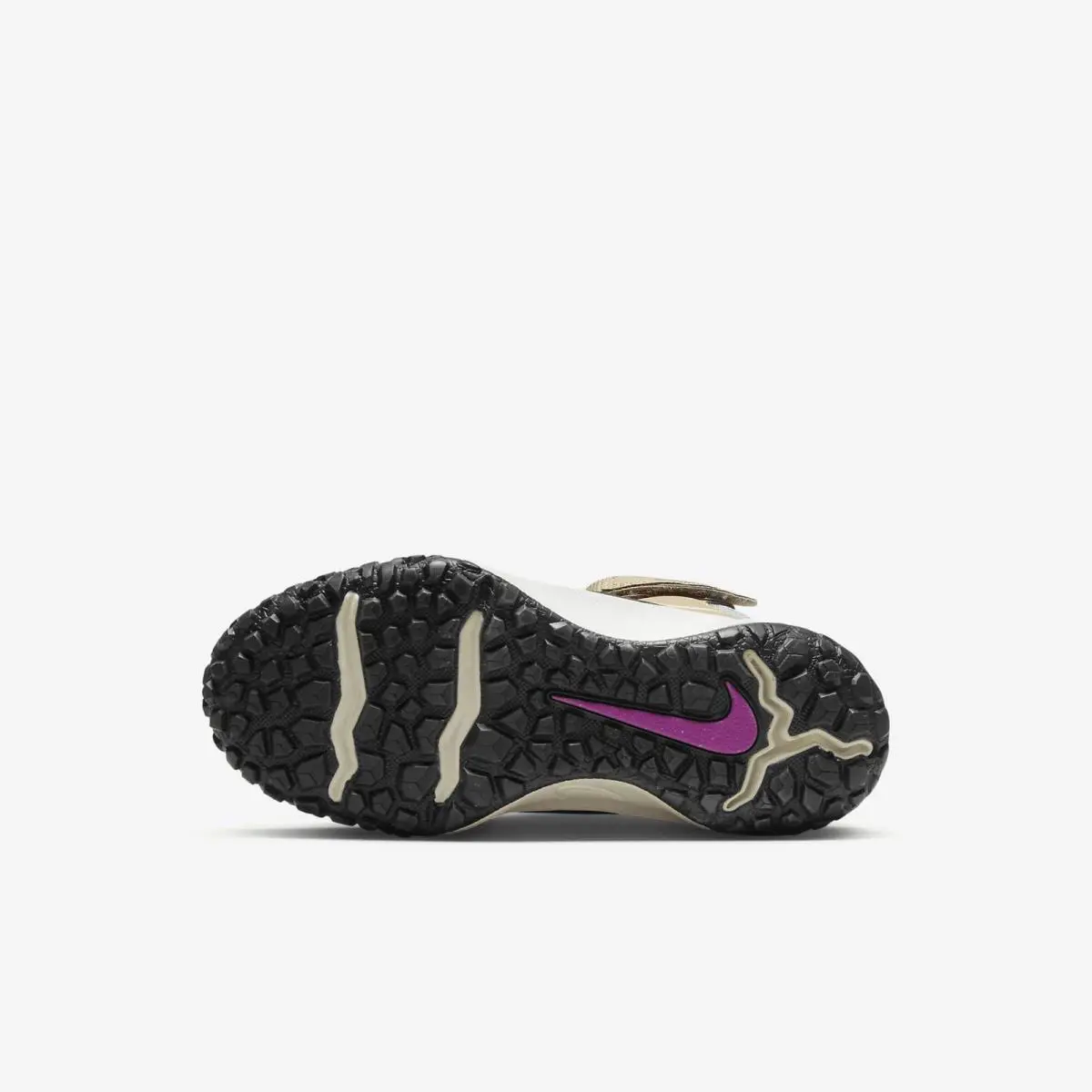 Nike shoes - Hemp/Burgundy Ash/Denim Turquoise/ (UPC: 197601210799) 0