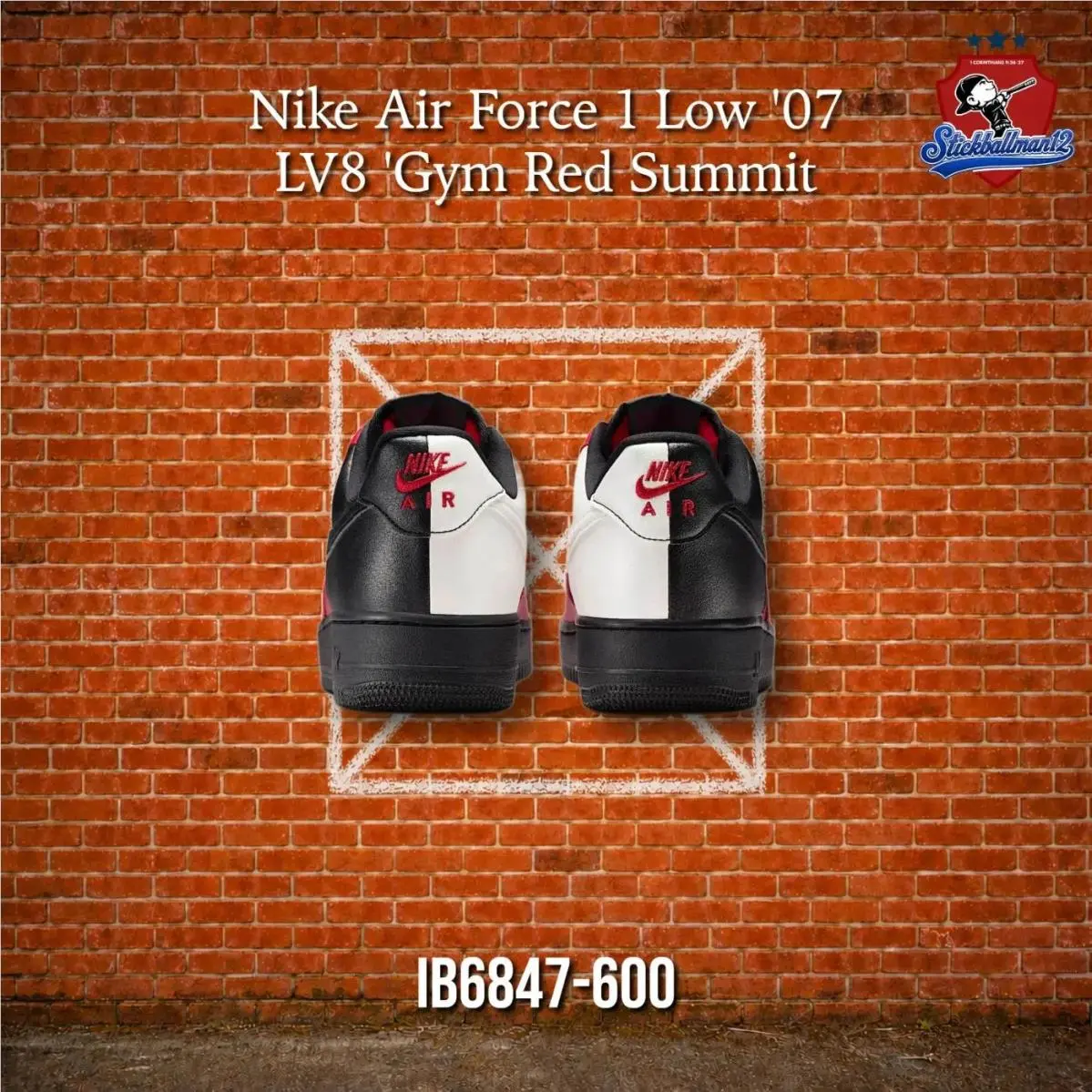 Nike shoes - IB6847600 - IB6847-600 - Multicolor 10