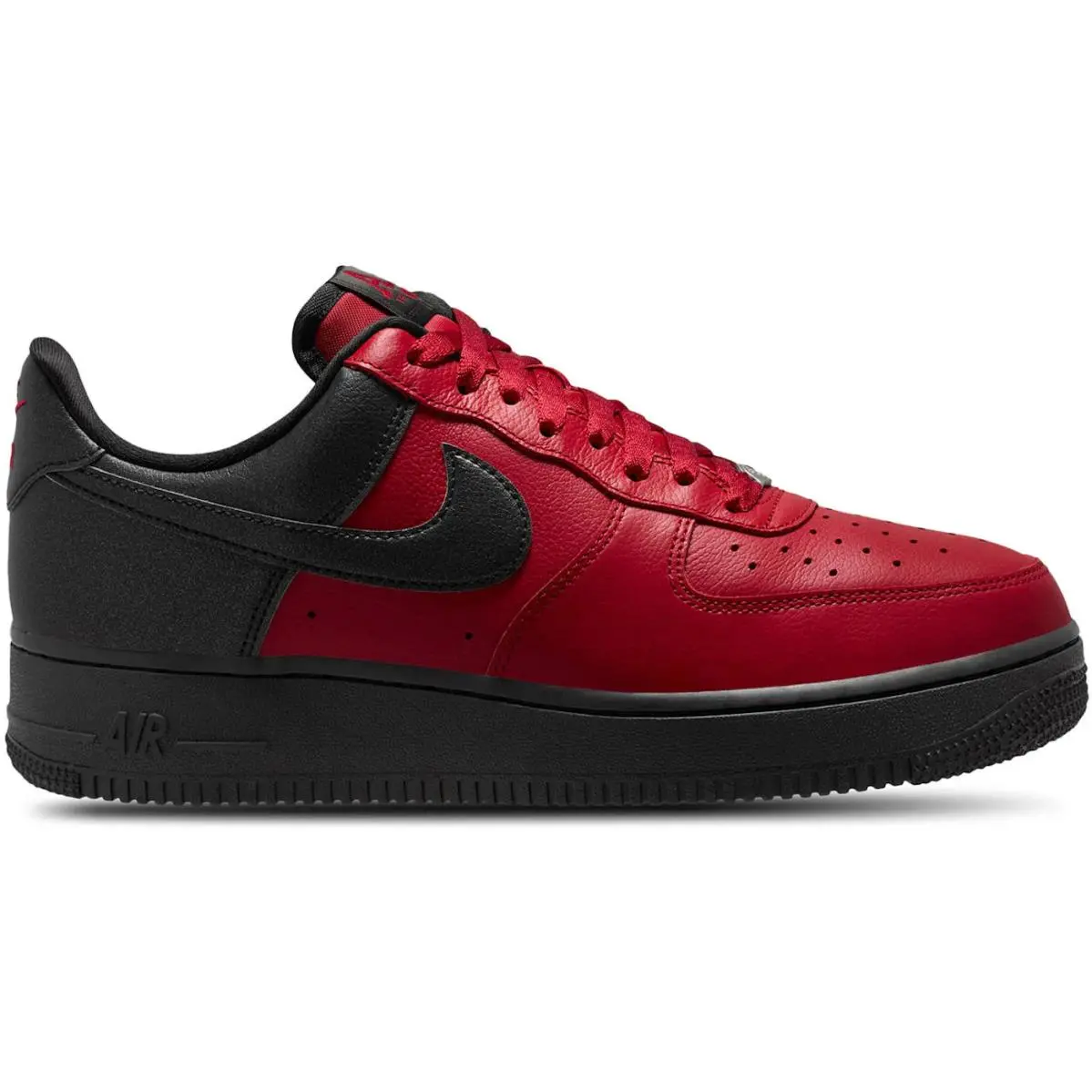 Nike shoes - IB6847600 - IB6847-600 - Multicolor 3