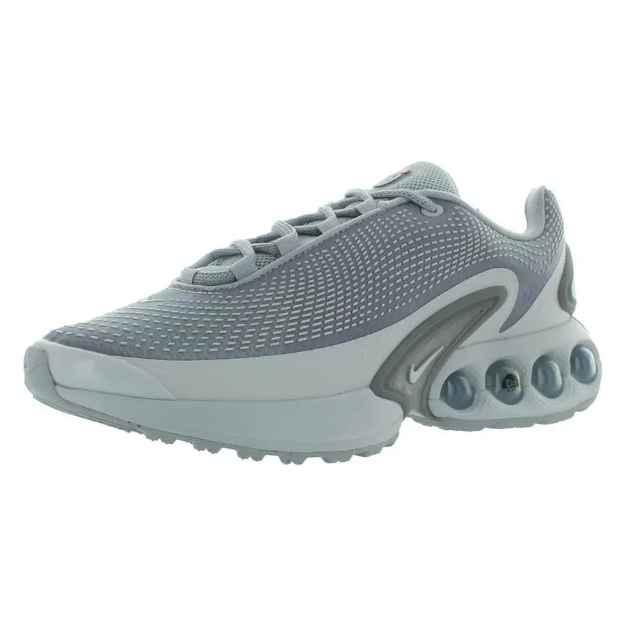 Nike Air Max DN Unisex Shoes