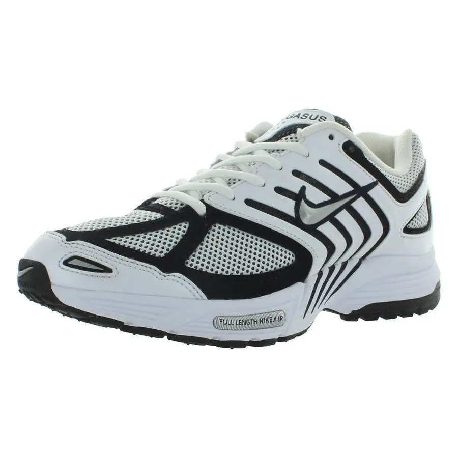 Nike Air Pegasus 2K5 Mens Shoes