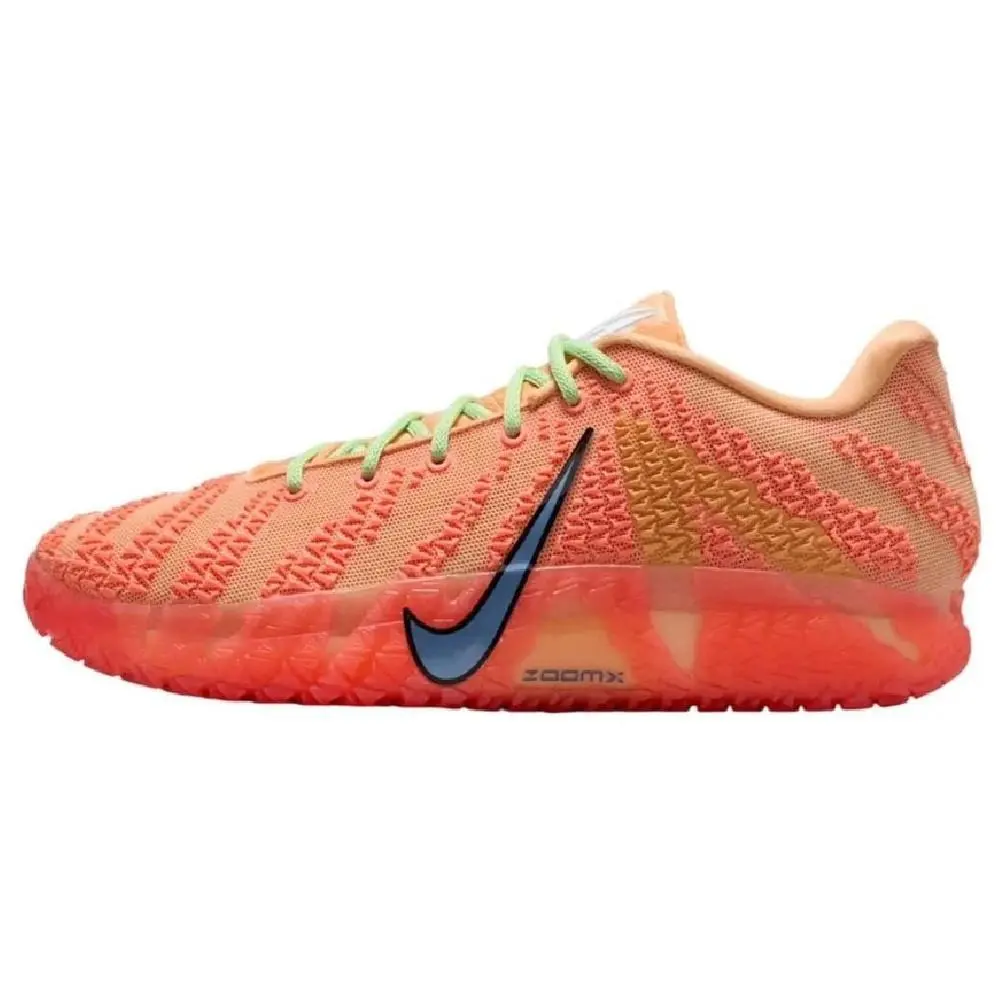 Nike shoes - HF2793 201 - HF2793 201 - Celestial Gold/Slate 4