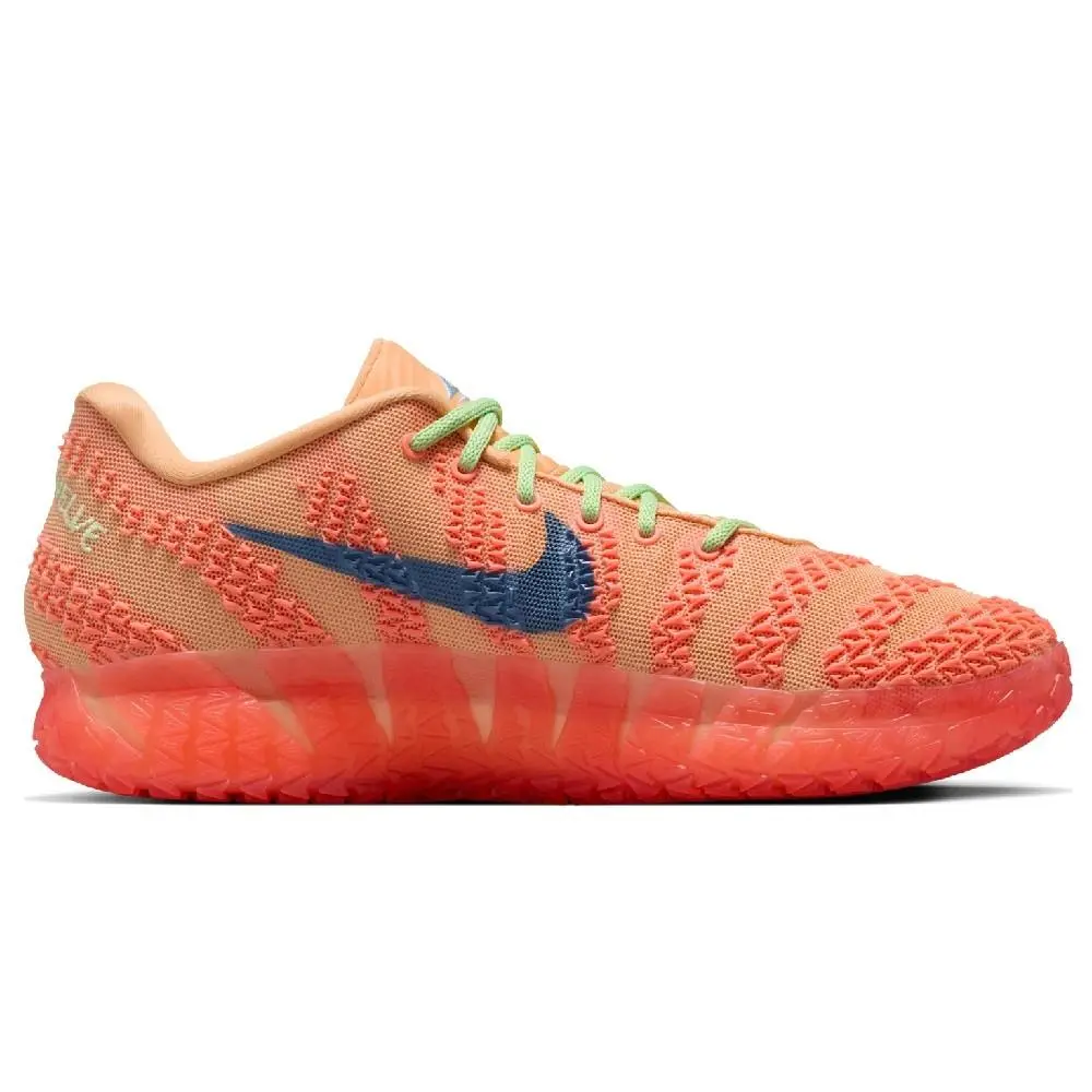 Nike shoes - HF2793 201 - HF2793 201 - Celestial Gold/Slate 5