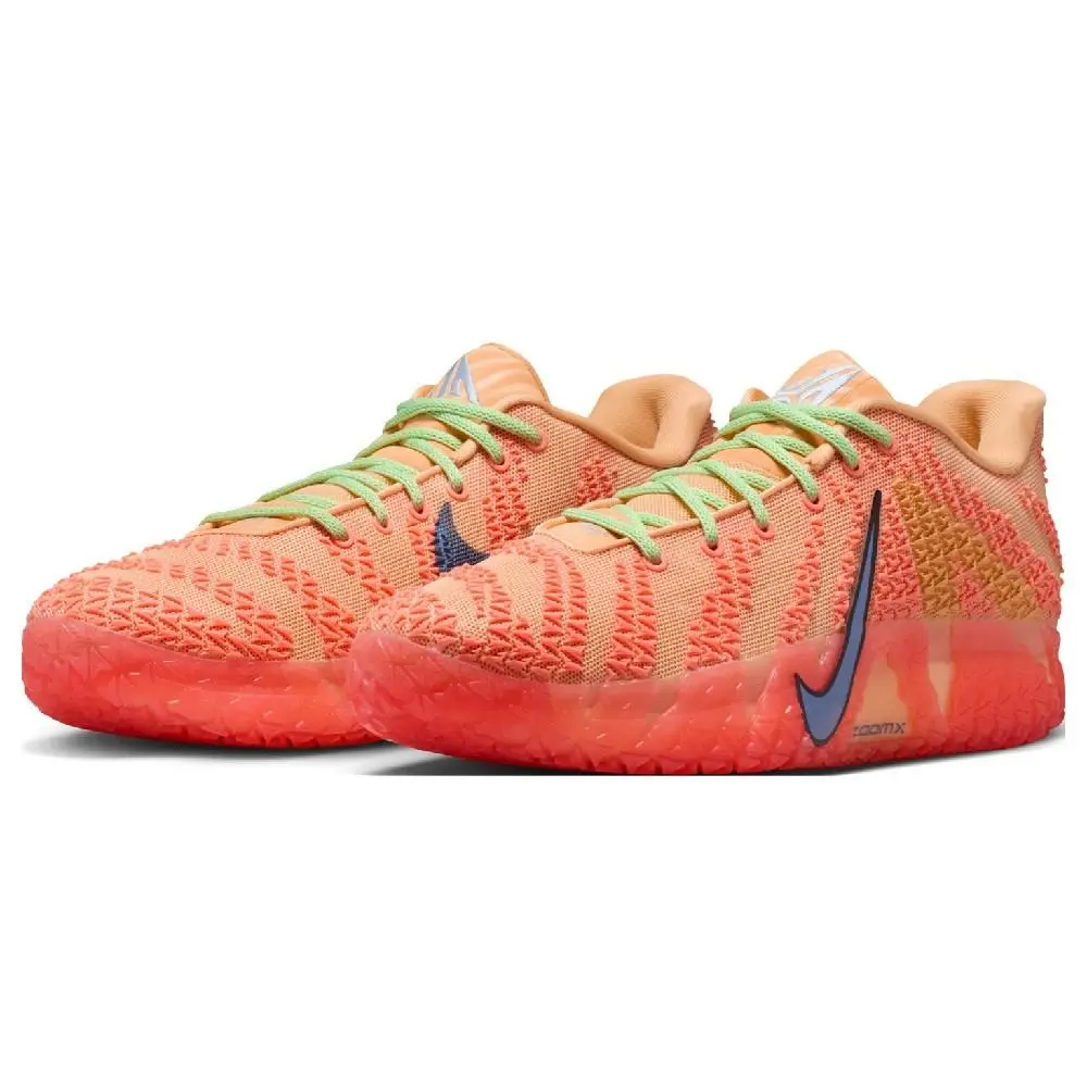 Nike shoes - HF2793 201 - HF2793 201 - Celestial Gold/Slate 6