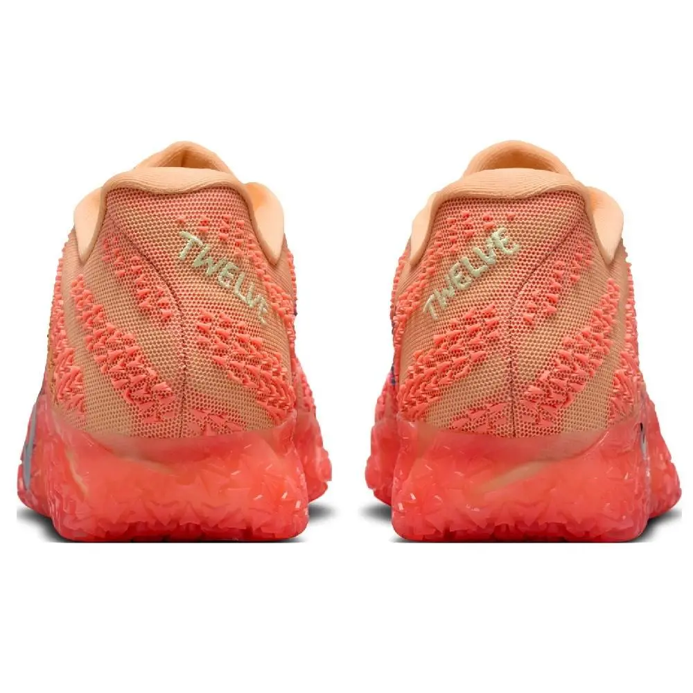 Nike shoes - HF2793 201 - HF2793 201 - Celestial Gold/Slate 7