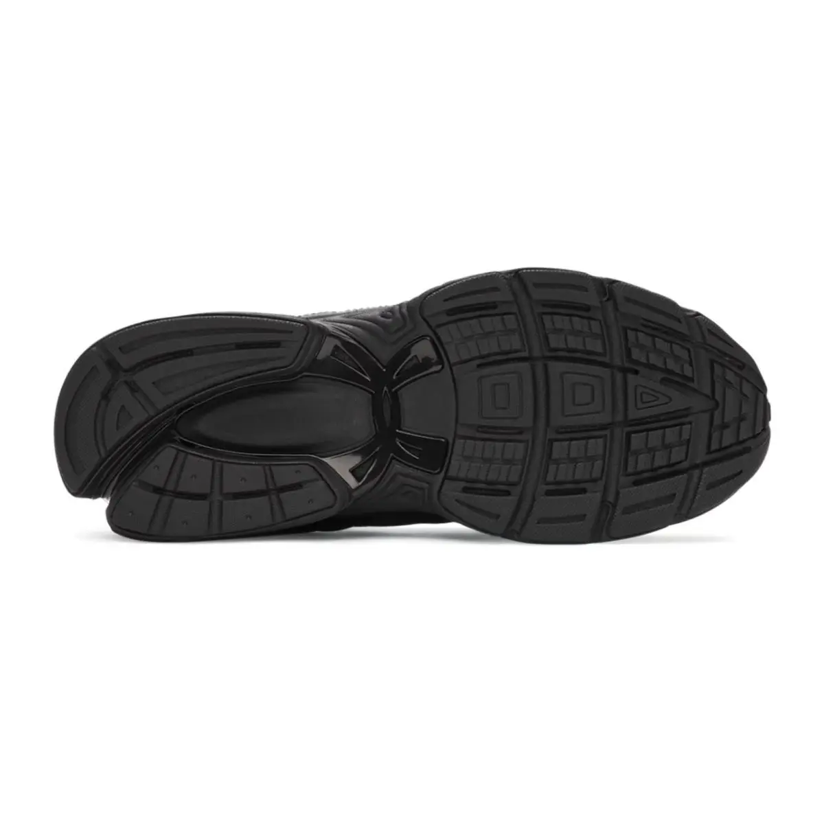 Under Armour shoes - Under Armour Sola - Sola - Black, Manufacturer: Black / Ultimate Black 3