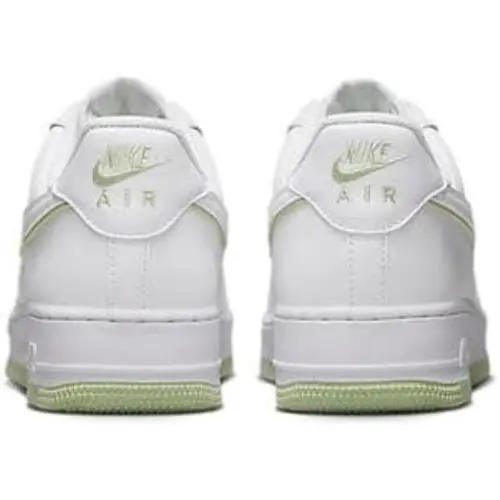 Nike shoes - DV0788 105 - DV0788 105 - White/Honeydew-White 1