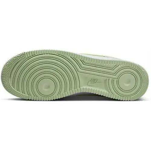 Nike shoes - DV0788 105 - DV0788 105 - White/Honeydew-White 2