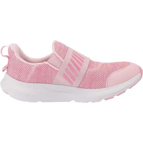 Under Armour shoes - Under Armour Surge 3 Slip 3026531 - 3026531 - Pink 0