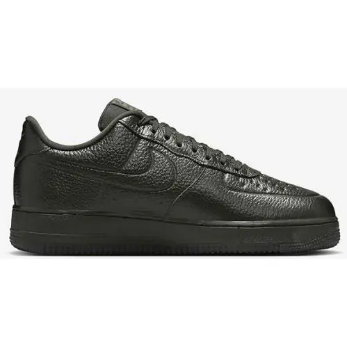 Nike shoes - FB8875 301 - FB8875 301 - Sequoia/Medium Olive 0