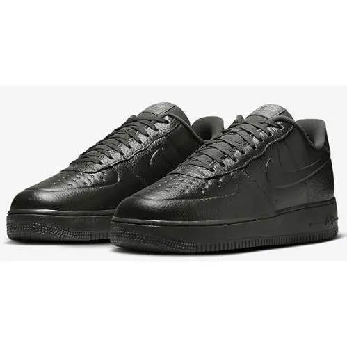 Nike shoes - FB8875 301 - FB8875 301 - Sequoia/Medium Olive 1