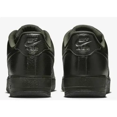 Nike shoes - FB8875 301 - FB8875 301 - Sequoia/Medium Olive 2