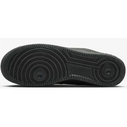 Nike shoes - FB8875 301 - FB8875 301 - Sequoia/Medium Olive 8