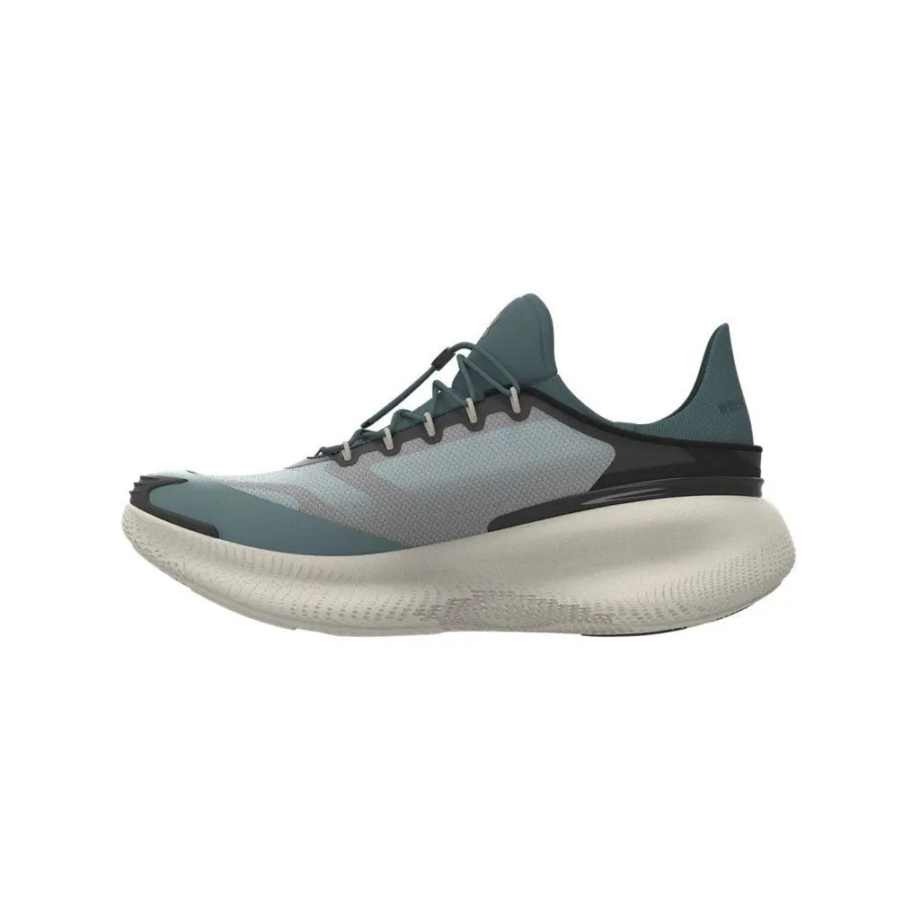 Under Armour shoes - 6006062 - 6006062 - BlackWHT 11