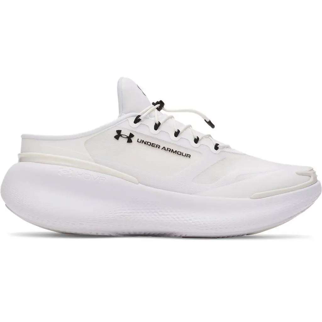 Under Armour shoes - 6006062 - 6006062 - BlackWHT 7