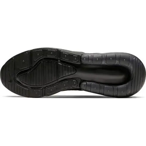 Nike shoes - Black Black Black Black 005 (UPC: 666003558971) 2
