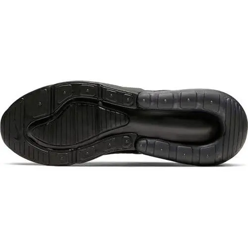 Nike shoes - Black Black Black Black 005 (UPC: 666003558971) 11