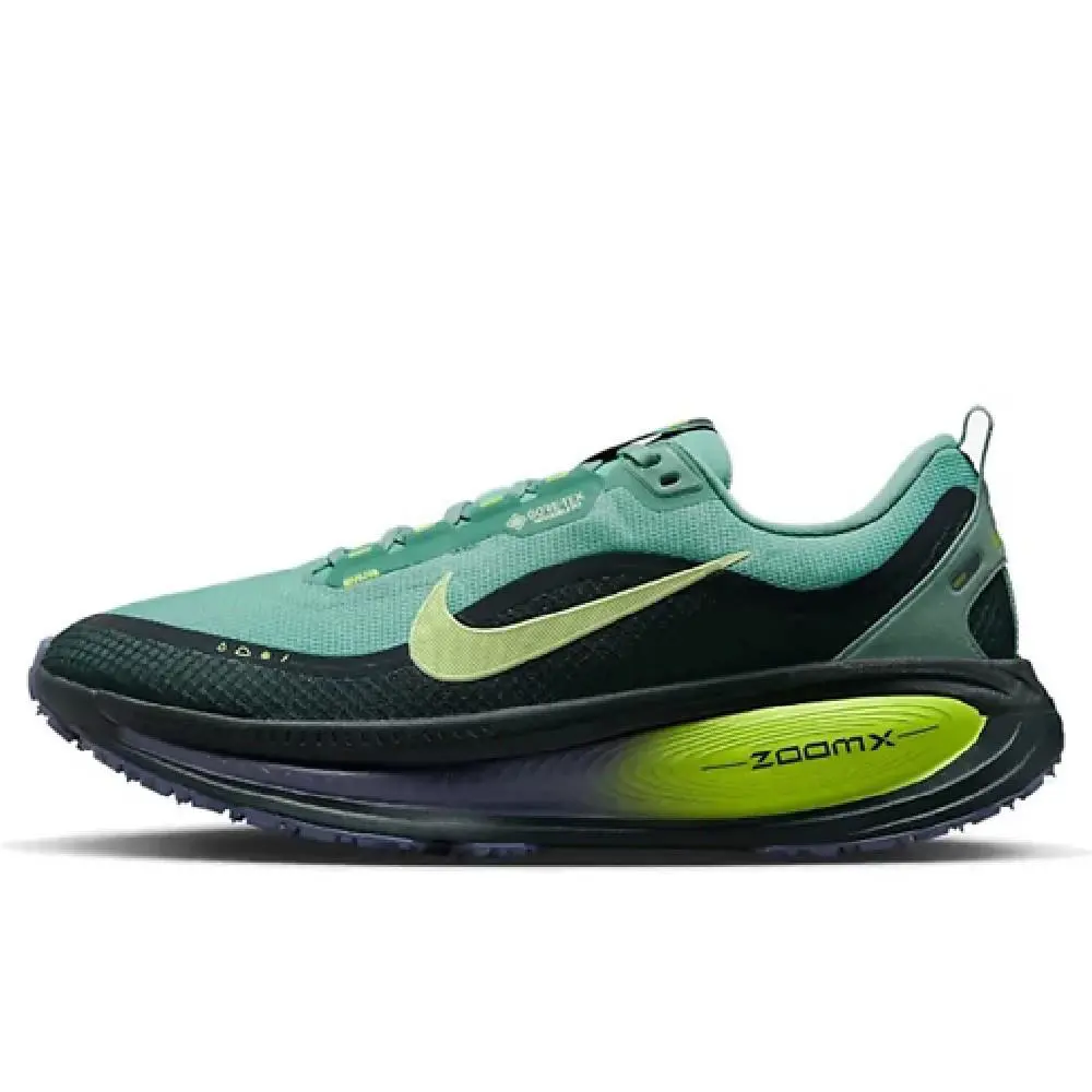 Nike shoes - HQ7001 300 - HQ7001 300 - Seaweed/Barely Volt-Cannon 0
