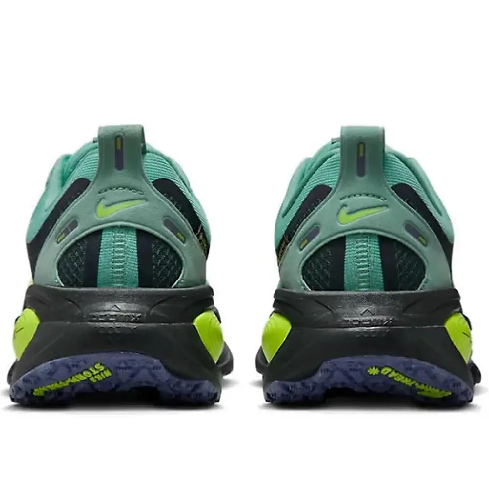 Nike shoes - HQ7001 300 - HQ7001 300 - Seaweed/Barely Volt-Cannon 2