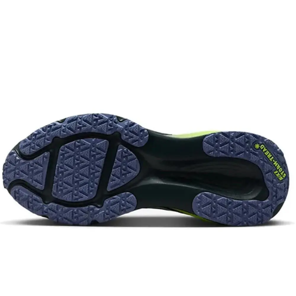 Nike shoes - HQ7001 300 - HQ7001 300 - Seaweed/Barely Volt-Cannon 8