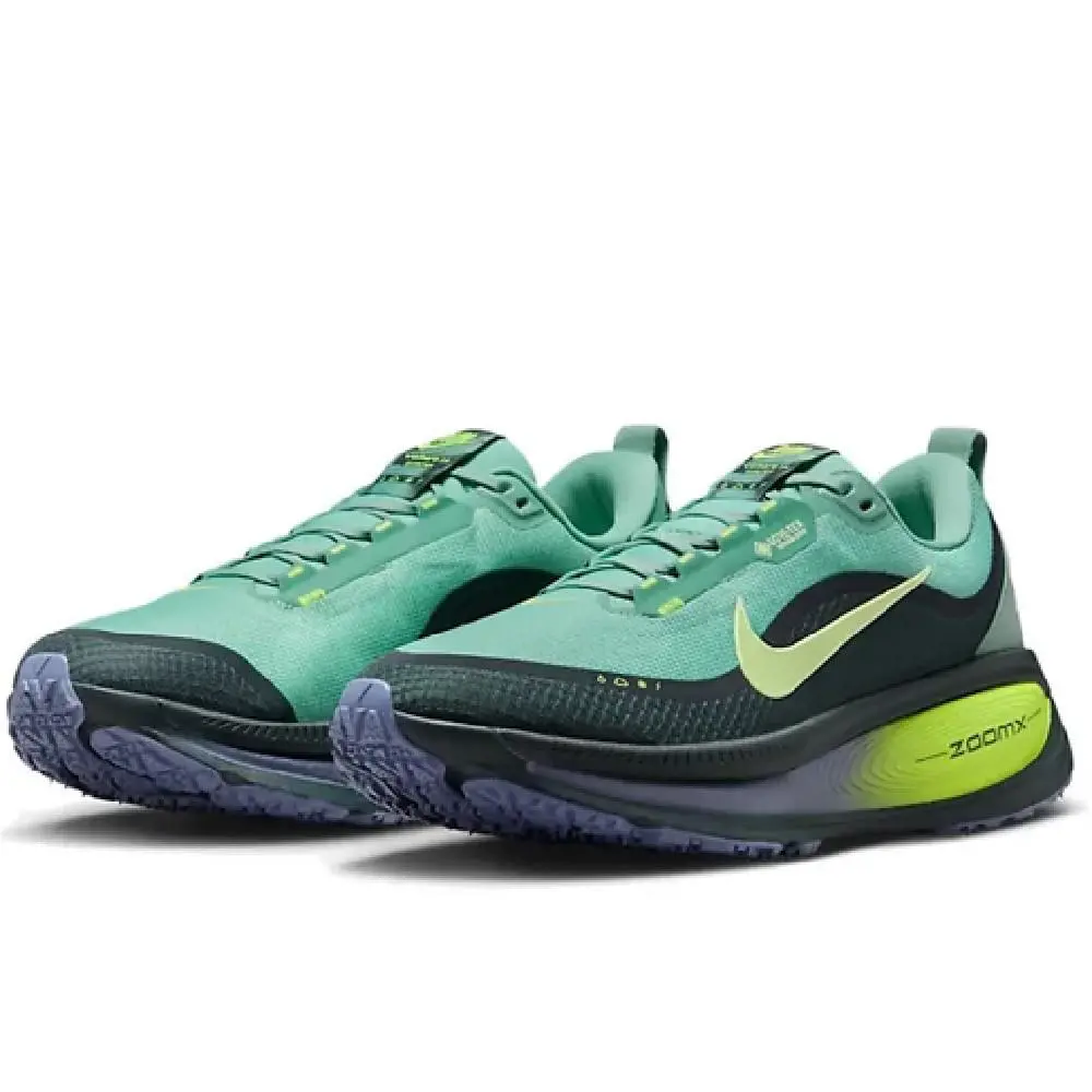Nike shoes - HQ7001 300 - HQ7001 300 - Seaweed/Barely Volt-Cannon 6