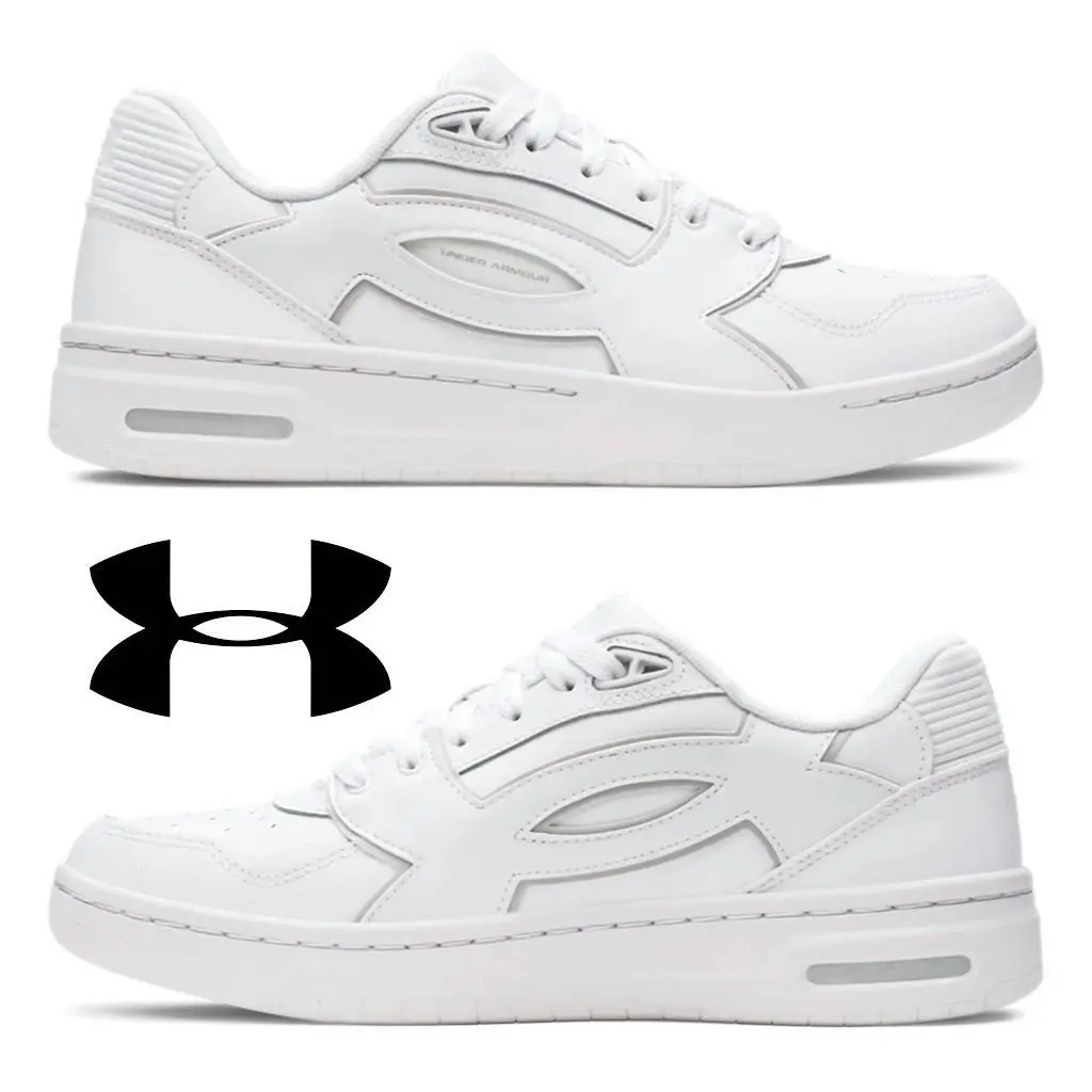 Under Armour Flex Men`s Shoes Running Walking Sport Casual Training Sneakers