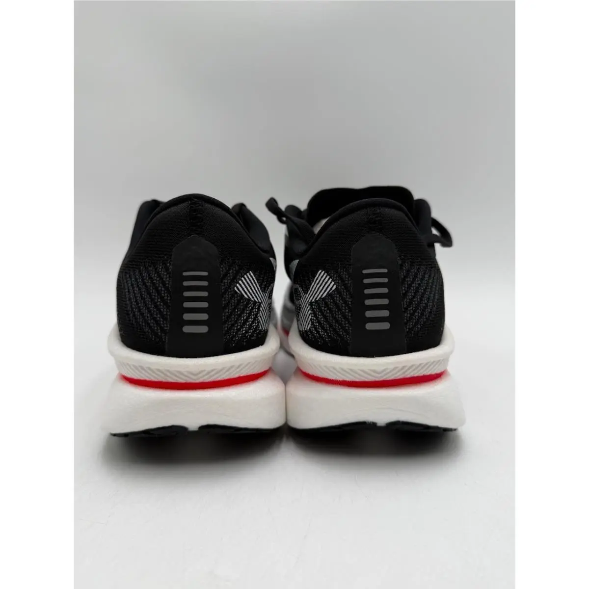 Under Armour shoes - Under Armour Veloce - Veloce - 3027205-004 - Black 15