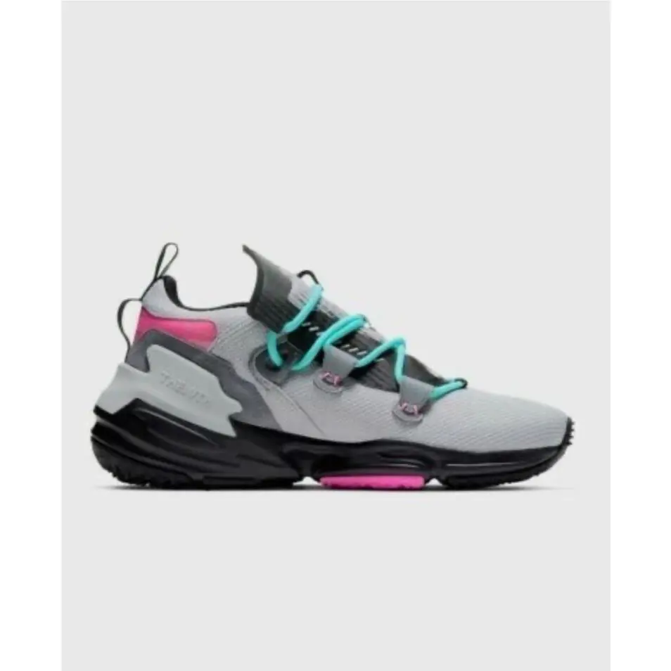 Nike shoes - Nike Zoom MOC - Zoom MOC - AT8695 002 - Multicolor 1