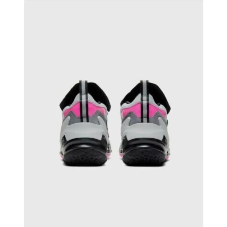 Nike shoes - Nike Zoom MOC - Zoom MOC - AT8695 002 - Multicolor 3