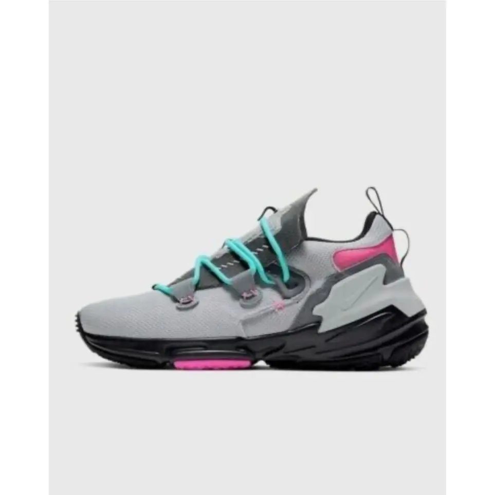 Nike shoes - Nike Zoom MOC - Zoom MOC - AT8695 002 - Multicolor 4